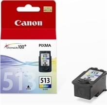 דיו  צבעוני מקורי למדפסת Canon Pixma IP2702  
