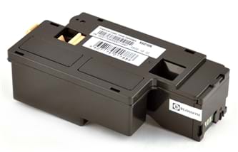 טונר שחור תואם XEROX Workcentre 6015  