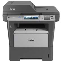 מדפסת Brother MFC8950DW ברדר