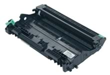 תוף תואם Brother HL-2170W