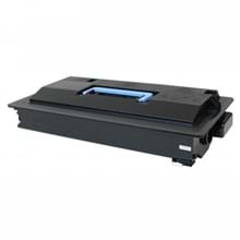 טונר  תואם KYOCERA KM-2530