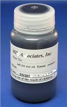 ערכת מילוי דיו 120 מ"לHP דיו שחור  121XL איכותי ביותר made in Germany