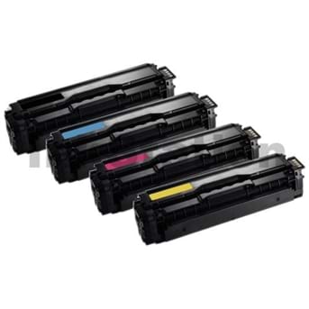 טונר תואם למדפסת Samsung CLX-4195 