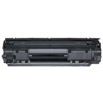 טונר למדפסת   Canon MF-3010 