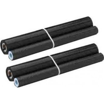 גלילי דיו לפקס BROTHER T-104