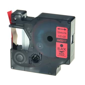 סרט למכשיר דימו תואם DYMO