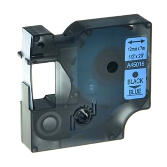 סרט למכשיר תואם דימו DYMO 