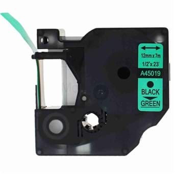 סרט תואם למכשיר  דימו DYMO