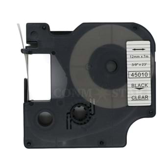 סרט תואם למכשיר דימו DYMO