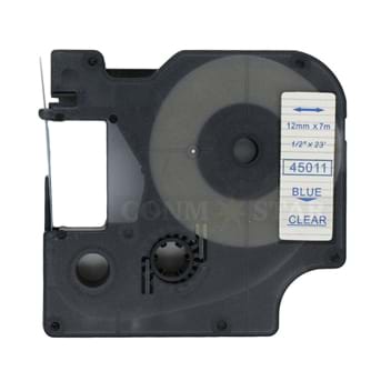 סרט תואם למכשיר דימו DYMO