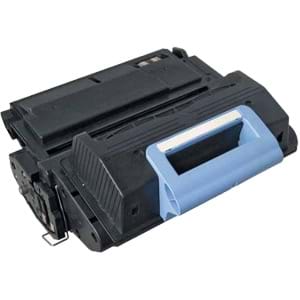 טונר שחור תואם HP  Laserjet 4345