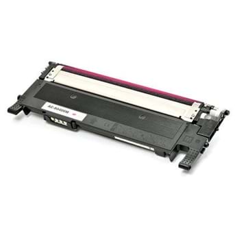 טונר Samsung XPRESS C460FW אדום תואם