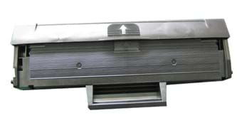 טונר XEROX WORKCENTRE 3025