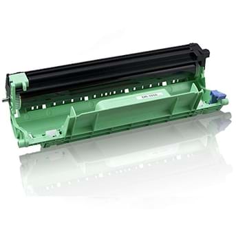 תוף  Brother MFC-1910W