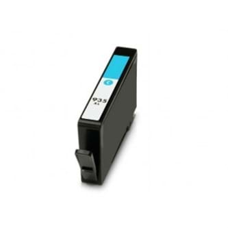 ראש דיו כחול  תואם HP Officejet  pro 6230 