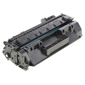 טונר  מגנטי   3000 דף 80A HP Laserjet pro M425nd