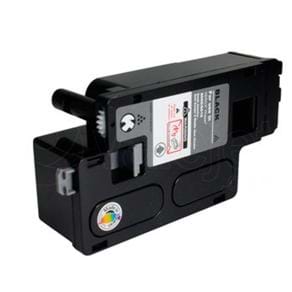 טונר שחור תואם למדפסת XEROX Workcentre 6027   