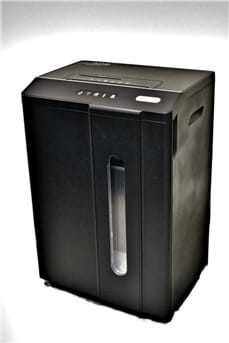 מגרסה OFITECH NU-2331ST