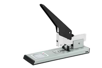 שדכן סיכות מברזל ל-240 דפים CL-9992