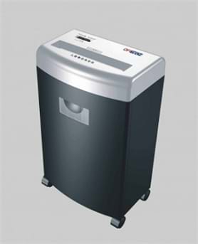 מגרסה OFITECH 2415CDC