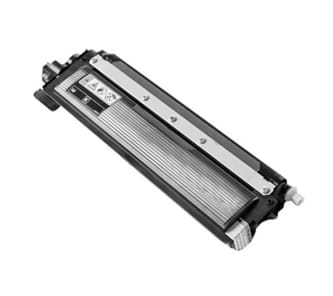 טונר שחור תואם Brother TN-241\245 