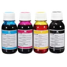 ערכת מילוי דיו HP Officejet pro 6950 903XL  