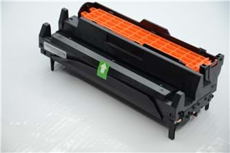 תוף תואם למדפסת OKI B512