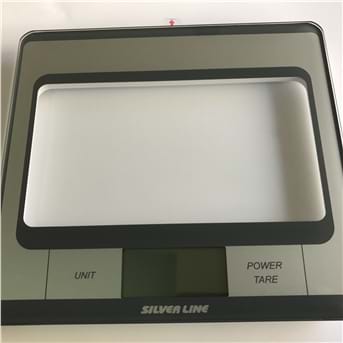 משקל מטבח דיגיטלי