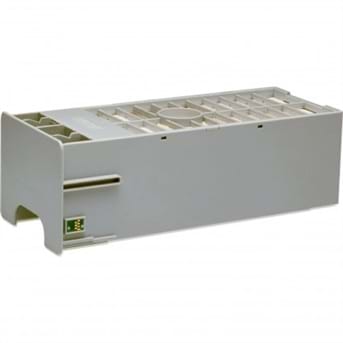 מיכל עודפים למדפסת EPSON Stylus Pro 9890 