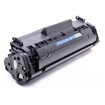 טונר לפקס FX-10  CANON L120    