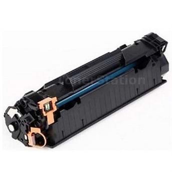 טונר לפקס 728  CANON L150    