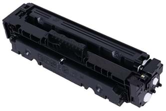 טונר שחור תואם CF410X HP Color Laserjet pro M477 