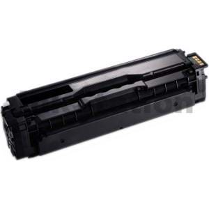 טונר שחור תואם למדפסת Samsung  XPRESS 1860 CLT-K504