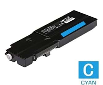 טונר למדפסת  XEROX Versalink C400   