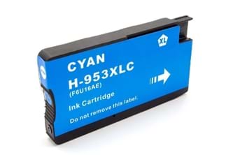 ראש דיו כחול למדפסת  HP pro 8720   