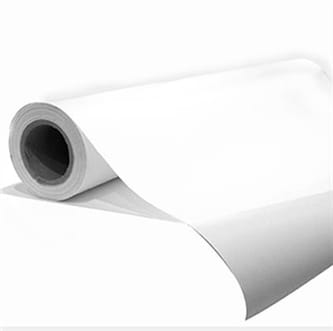 פלוק סובלימציה