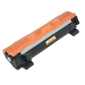 טונר  למדפסת Brother MFC-1810