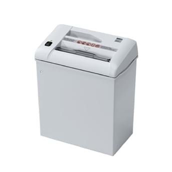 מגרסה נייר רצועות EBA 1120S