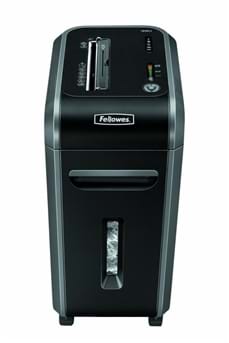 מגרסת נייר פתיתים FELLOWES 99CI