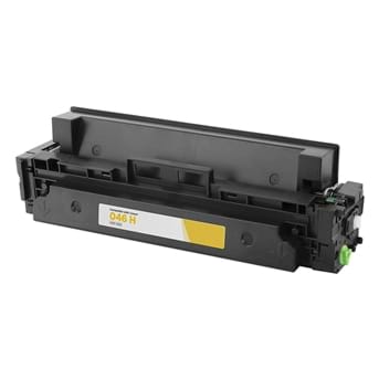 טונר למדפסת CANON LBP653cdw 
