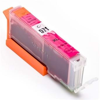 דיו  תואם למדפסת CANON PIXMA MG5750