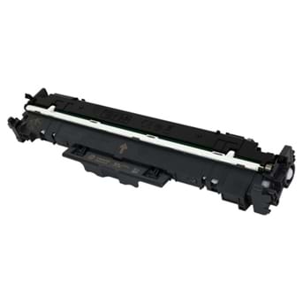 תוף DRUM למדפסת HP Laserjet pro MFP M227  