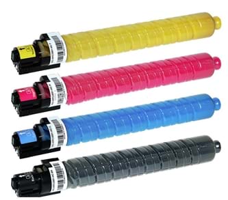 טונר ריקו RICOH MP C3300