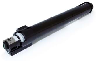 טונר שחור  RICOH C3300