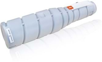 טונר קוניקה מינולטה KONICA MINOLTA 283