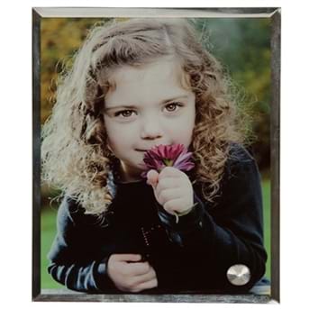 זכוכית סובלימציה