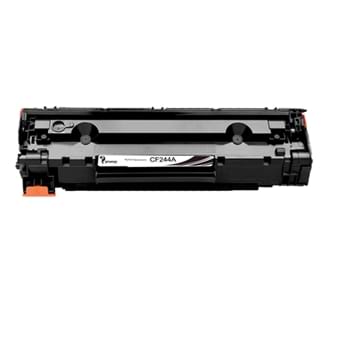 טונר תואם למדפסת HP Laserjet pro M15  