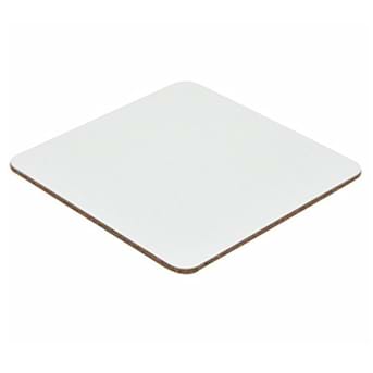 תחתית לספל סובלימציה