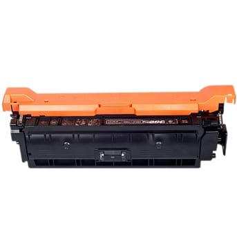 טונר שחור למדפסת CANON LBP 710cx 