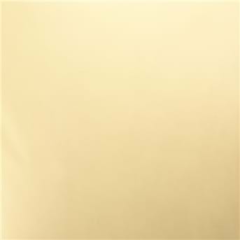 אלומיניום לסובלימציה לוחות ופלטות בצבע זהב 10X15 ס"מ